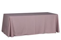 [0224] Mantel Rosa rectangular 3.50×2.40