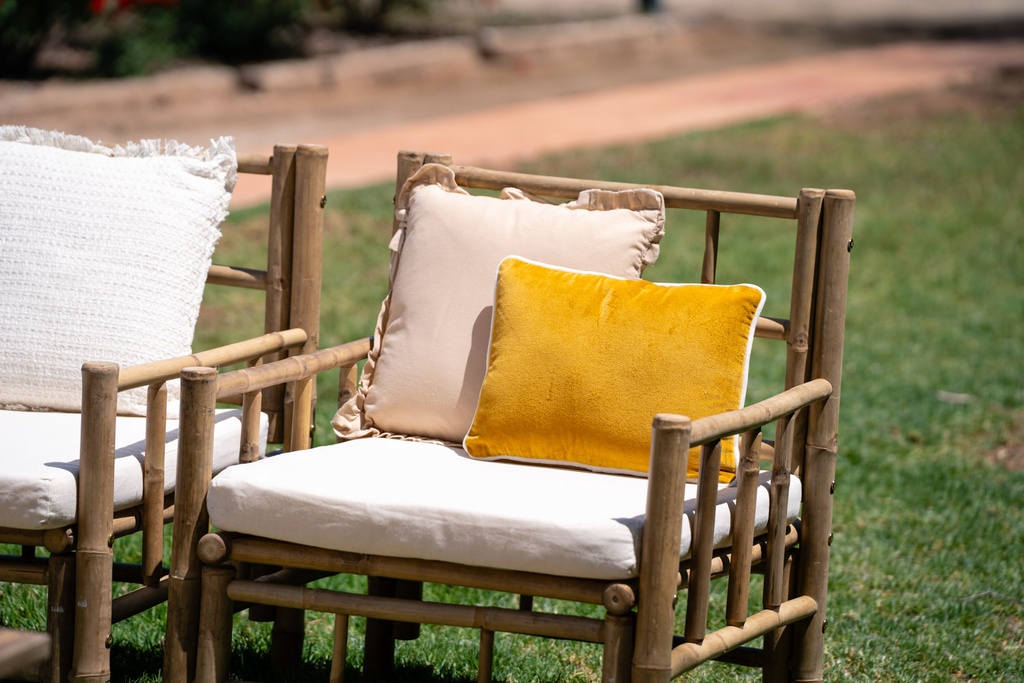 Chill out Mallorca (10 plazas)