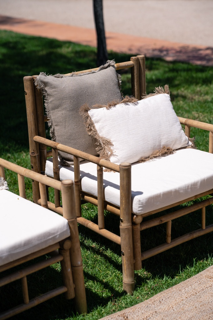 Chill out Mallorca (10 plazas)