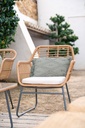 Chill out Tramuntana (10 plazas)