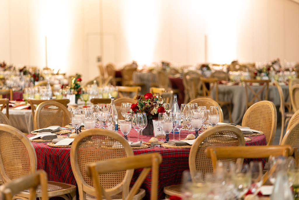 Silla Luis XVI Cannage