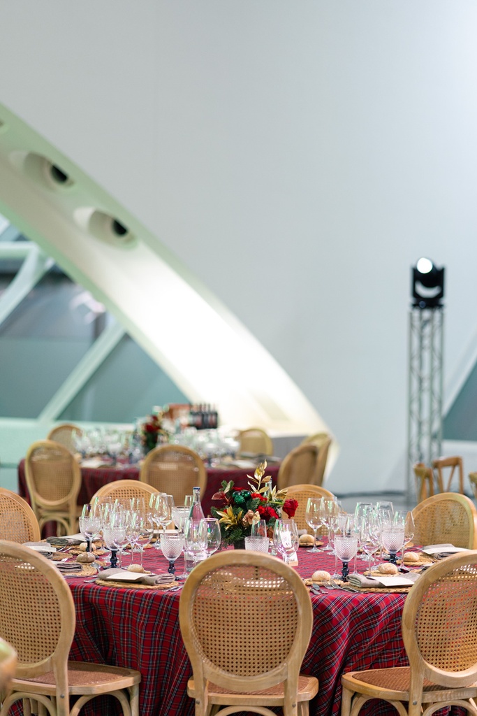 Silla Luis XVI Cannage