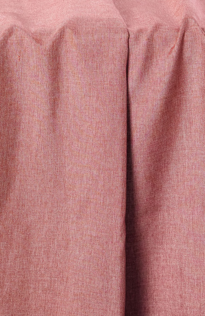 Mantel Rosa Frambuesa cuadrado 3.60×3.60