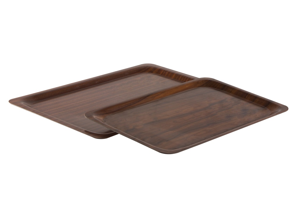 Bandejas palmaderas 52×32