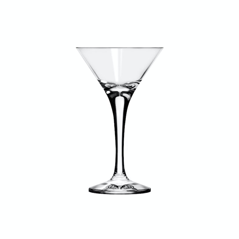 Copa Martini pequeña