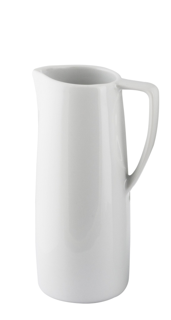 Jarra leche 1/2L
