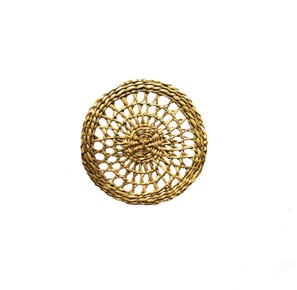 Plato Pan Formentera