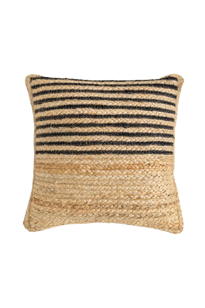 Cojín Mallorca 40x40