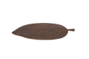 Bandeja Hoja otoño 33x15