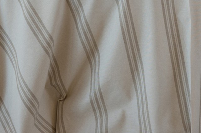 Mantel Raya Mediterráneo Arena