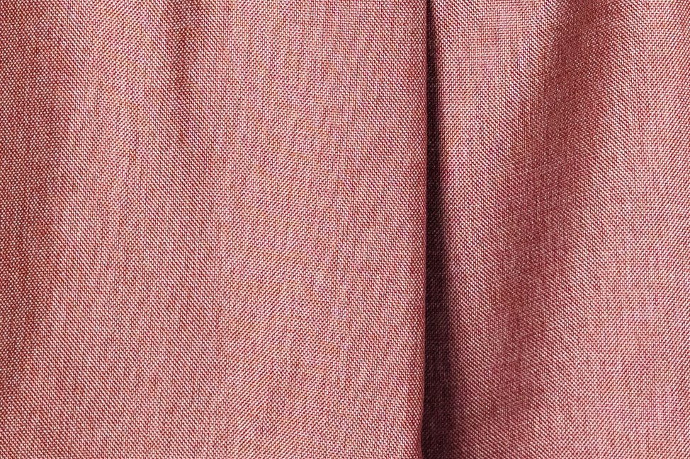 Mantel Rosa Frambuesa