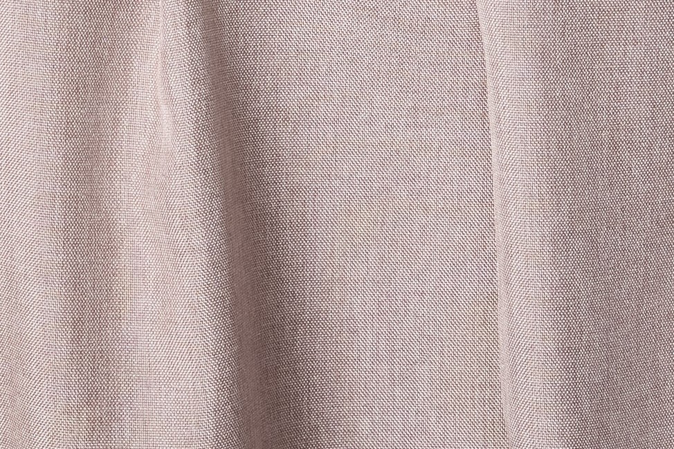 Mantel Rosa Nude