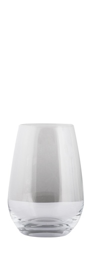 [CR002] Vaso agua Schott