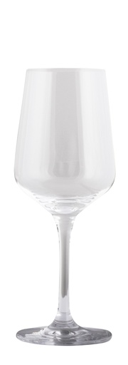 [CR043] Copa vino Amore Schott