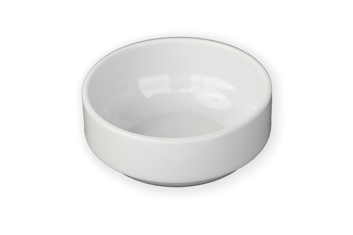 [VA006] Bol redondo 12×5