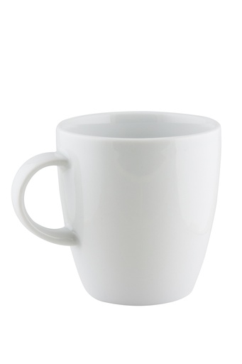 [VA039] Taza desayuno