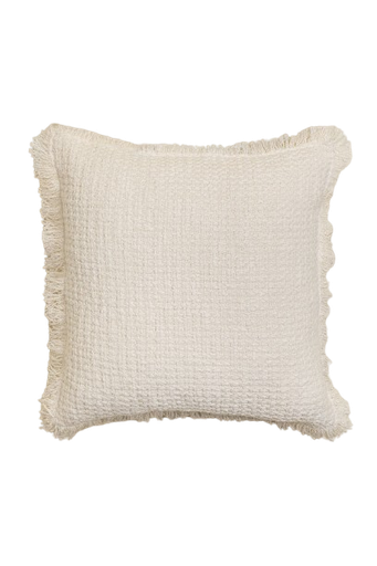 [CJ007] Cojín texturas 45x45