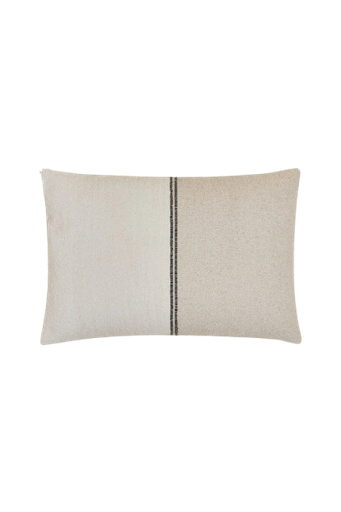 [CJ024] Cojín Ibiza 40x60