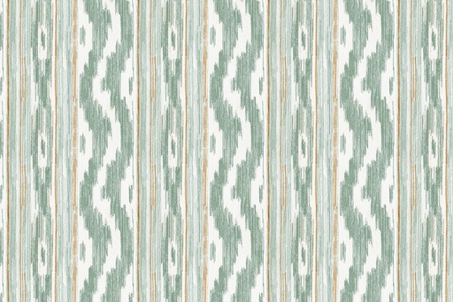 [MA097] Mantel Mallorca verde