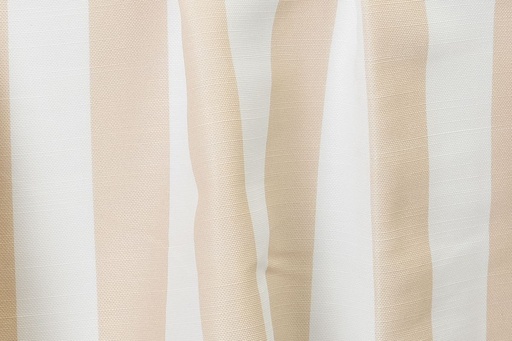 [MA098] Mantel Raya Arena