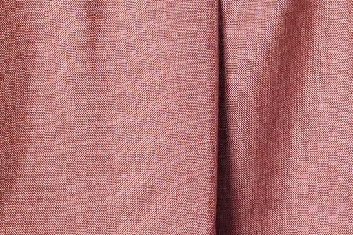 [MA072] Mantel Rosa Frambuesa